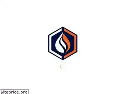 Sites similar to otcplumbingandgas.com.au