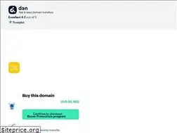 Sites similar to otcvoice.com