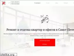 Sites similar to otd.su