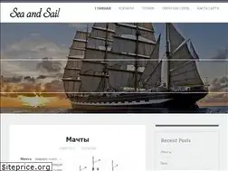 Sites similar to otdatshvartovy.ru