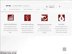 Sites similar to otdb.nl