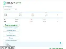 Sites similar to otdelenie-sberbanka.ru