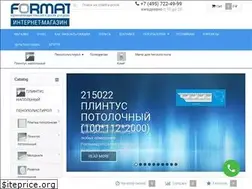 Sites similar to otdelka-potolka.ru