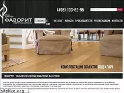 Sites similar to otdelka.com