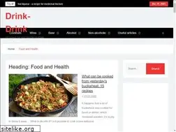 Sites similar to otdelochnik.biz