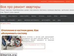 Sites similar to otdelochnik24.ru