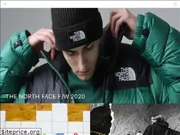 Sites similar to otdelstore.com