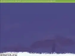 Sites similar to otdiha.net