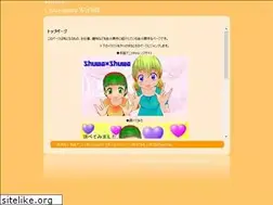 Sites similar to otdmc.com