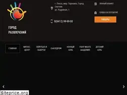 Sites similar to otdoxni.com