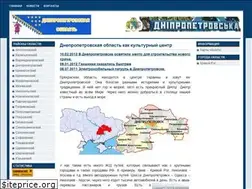 Sites similar to otdp.ru