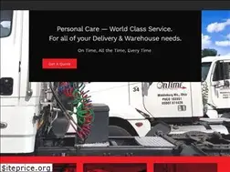 Sites similar to otdw.net