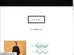 Sites similar to otdyh-feo.com