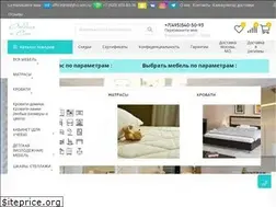 Sites similar to otdyh-i-son.ru