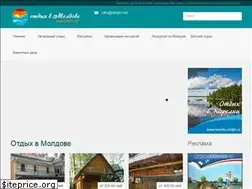 Sites similar to otdyh.md