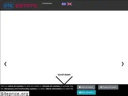 Sites similar to ote-estate.gr