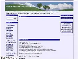 Sites similar to ote2.com