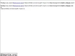 Sites similar to oteaexpert.fr