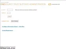 Sites similar to oteasoftware.com