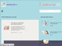 Sites similar to otec-ippolit.ru