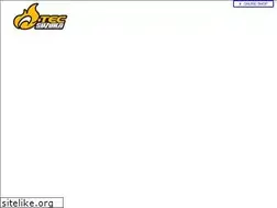 Sites similar to otec-suzuka.net