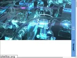 Sites similar to otech-inc.co.jp