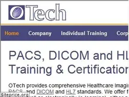 Sites similar to otechimg.com