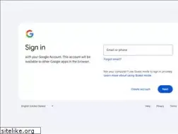 Sites similar to otechy.com