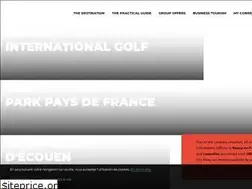 Sites similar to otecouen.fr