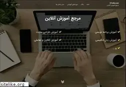 Sites similar to otedia.com