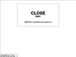 Sites similar to otefes.com
