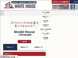 Sites similar to otegoro-house.com