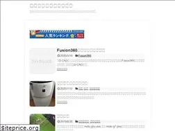 Sites similar to otekat7.com