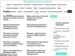 Sites similar to otekinfo.ru