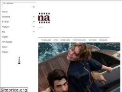 Sites similar to otekisinema.com