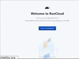 Sites similar to otel-rehberi.com