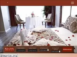 Sites similar to otel1919.com