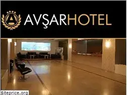Sites similar to otelavsar.com