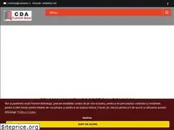 Sites similar to otelbeton.net