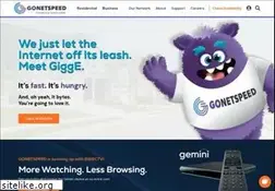Sites similar to otelcomidmo.com