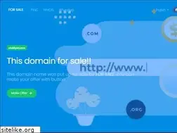 Sites similar to oteldiyari.com