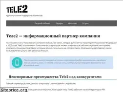 Sites similar to otele2.su