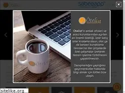 Sites similar to otelist.com.tr