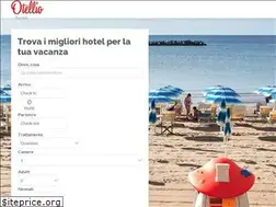 Sites similar to otellio.it