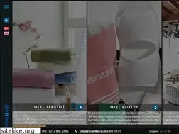 Sites similar to otelloji.com