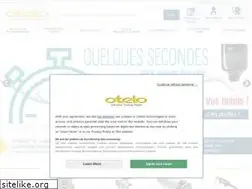 Sites similar to otelo.fr
