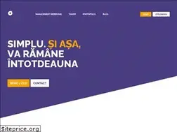 Sites similar to otelo.ro