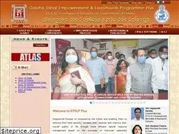 Sites similar to otelp.org