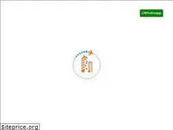 Sites similar to otelsec.com