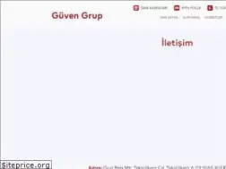 Sites similar to otelsepeti.com.tr